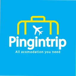 Pingintrip